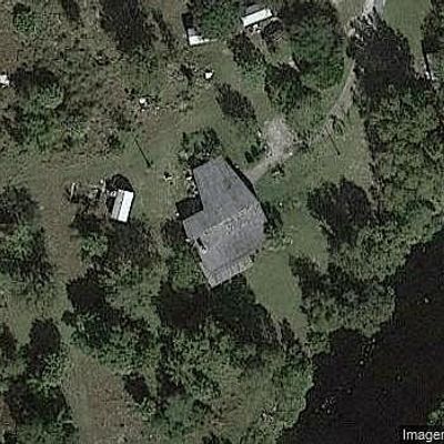 32091 Serene Dr, Punta Gorda, FL 33982