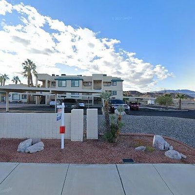 3210 Sweetwater Ave, Lake Havasu City, AZ 86406