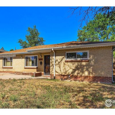 3215 W Louisiana Ave, Denver, CO 80219