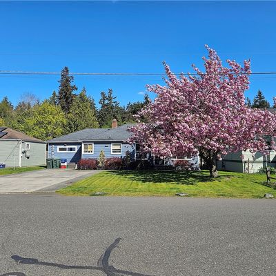 3218 Peabody St, Bellingham, WA 98225