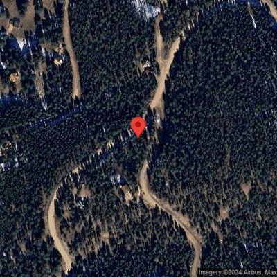 322 Back Basin Rd, Angel Fire, NM 87710