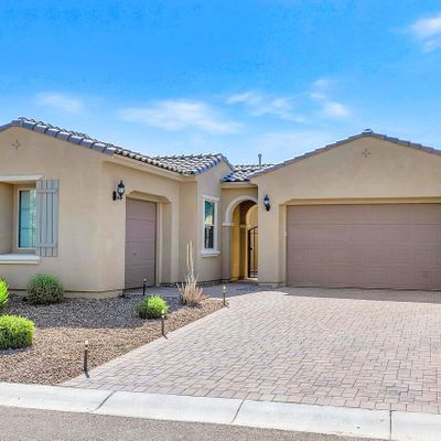 32321 N 133 Rd Dr, Peoria, AZ 85383