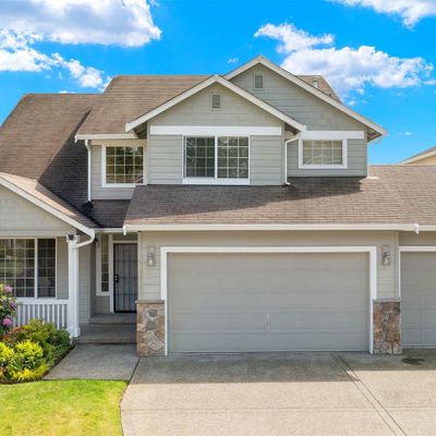 3237 Lady Fern Loop Nw, Olympia, WA 98502