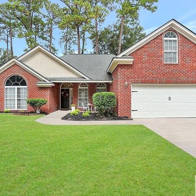 324 Coffee Bluff Villa Rd, Savannah, GA 31419