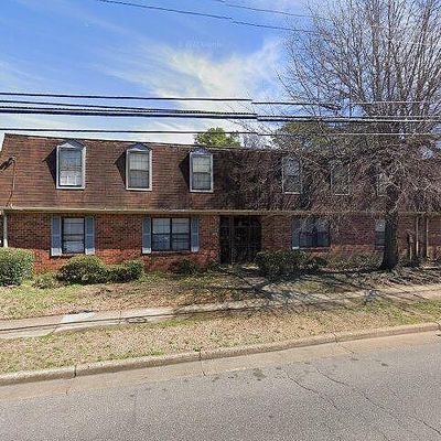 3240 S Mendenhall Rd #3 A, Memphis, TN 38115