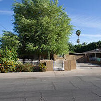 325 E 5 Th Ave, Mesa, AZ 85210