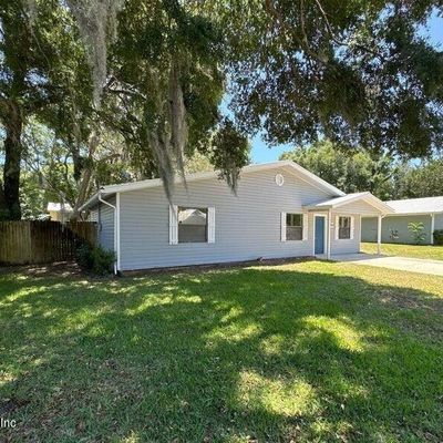 3252 Calle Cortez, Saint Augustine, FL 32086