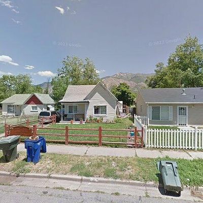 3256 Ogden Ave, Ogden, UT 84401