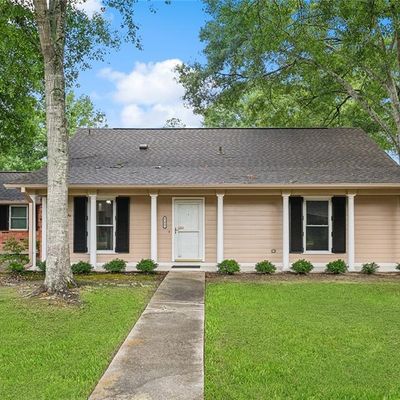 41041 Rene Dr, Hammond, LA 70403