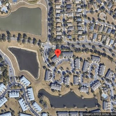 4105 Sw 54 Th Cir, Ocala, FL 34474