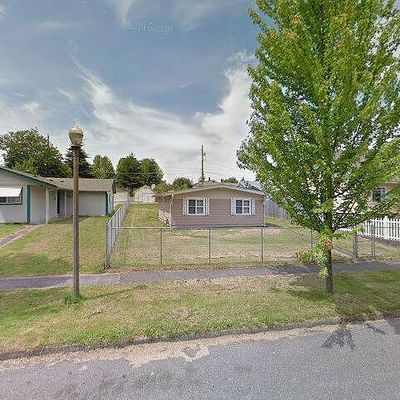 4108 S J St, Tacoma, WA 98418