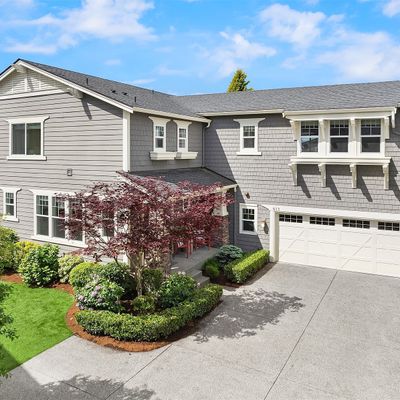 411 2 Nd Ave S, Kirkland, WA 98033