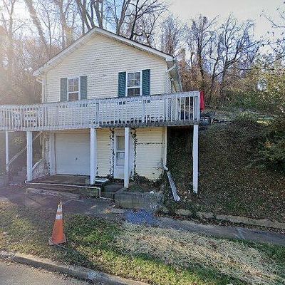 411 Allen Ave, Elizabethton, TN 37643