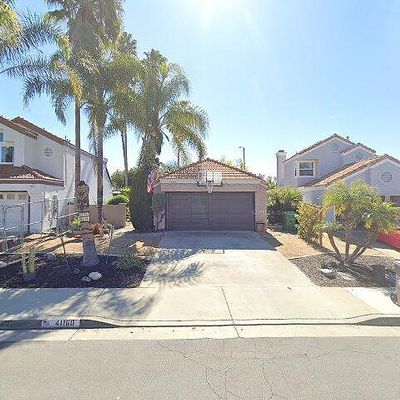 41160 Primula Cir, Murrieta, CA 92562