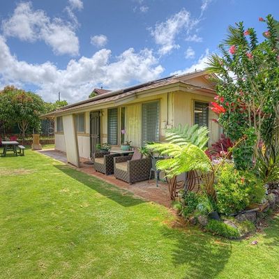 4121 Waiahi St, Lihue, HI 96766