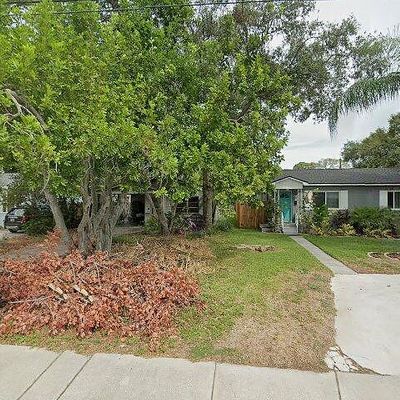 4125 9 Th Ave N, Saint Petersburg, FL 33713