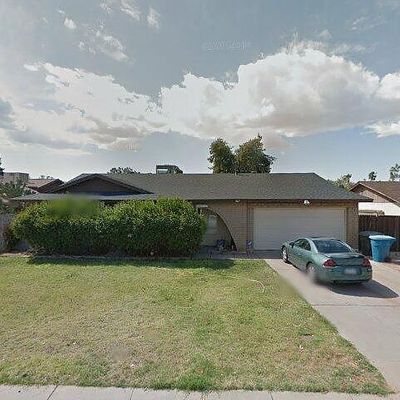 4127 W Mescal St, Phoenix, AZ 85029