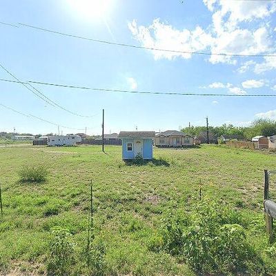 413 El Faro Rd, Sullivan City, TX 78595