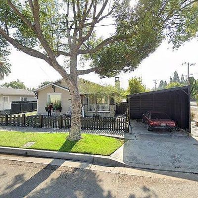 413 N Cypress St, Orange, CA 92866