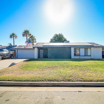 4131 Verdugo Ln, Bakersfield, CA 93312