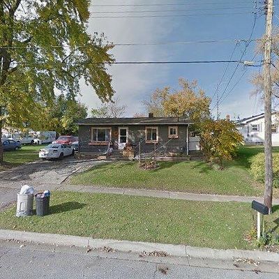 4147 Douglas Ave, Flint, MI 48506