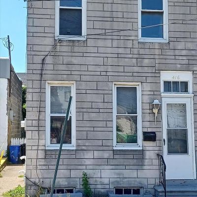 416 Middlesex St, Gloucester City, NJ 08030