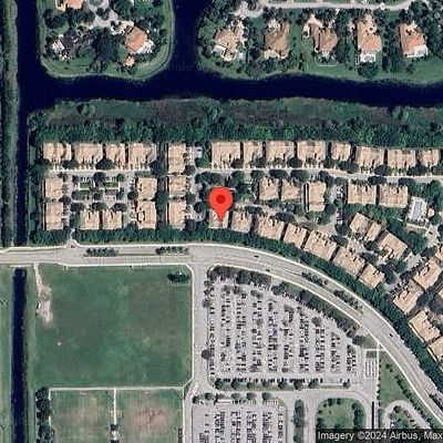 4162 Forest Dr, Weston, FL 33332