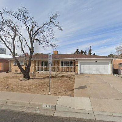 417 Alvarado Dr Ne, Albuquerque, NM 87108