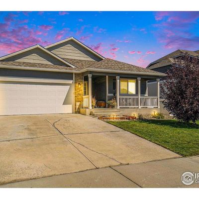 4180 Paddock Dr, Wellington, CO 80549