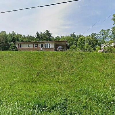 4187 State Route 41, Manchester, OH 45144