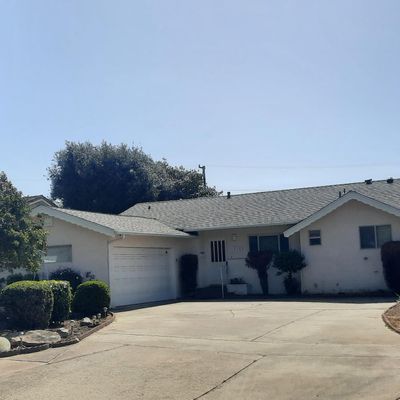 419 S C St, Lompoc, CA 93436