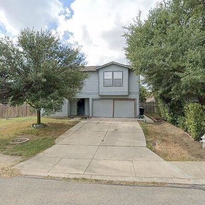 419 Spruce Breeze, San Antonio, TX 78245