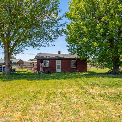 4198 Ne Road K, Moses Lake, WA 98837