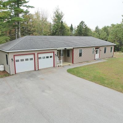 42 Stoney Ridge Rd, Ellsworth, ME 04605