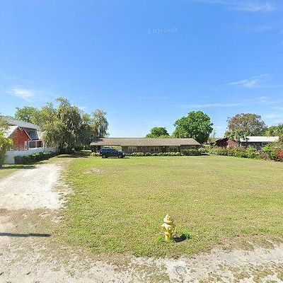 4200 Us Highway 441 Se, Okeechobee, FL 34974