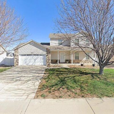 4212 Carlyle Ln, Wellington, CO 80549