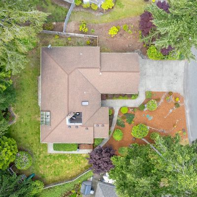 4214 29 Th Ave, Gig Harbor, WA 98335