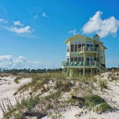 4214 State Highway 180, Gulf Shores, AL 36542