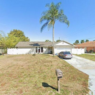 4229 30 Th Ave Sw, Naples, FL 34116