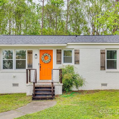 423 Lige St, Rock Hill, SC 29730