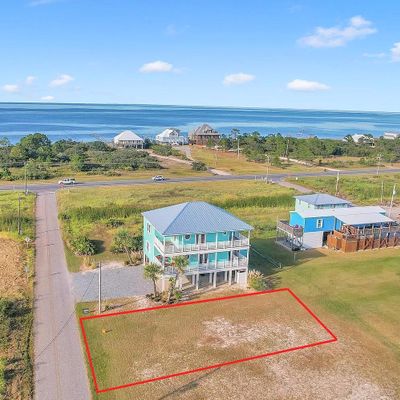 424 Buchanan Ct W, Gulf Shores, AL 36542