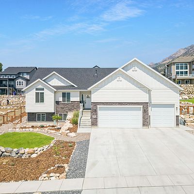 424 E 3675 N, Ogden, UT 84414