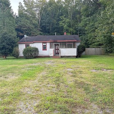 4241 Pughsville Rd, Suffolk, VA 23435