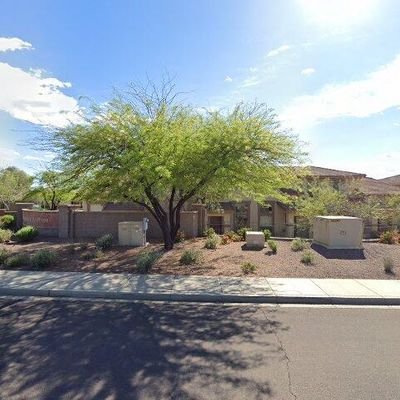 42424 N Gavilan Peak Pkwy #102, Anthem, AZ 85086