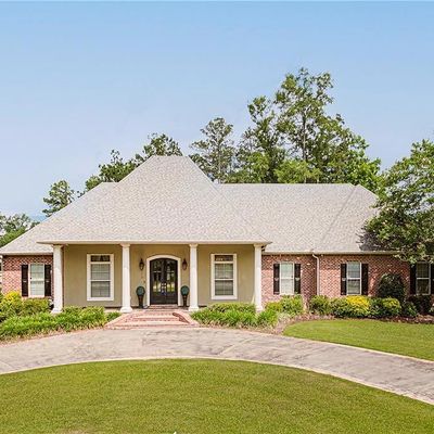 42417 Jasmine Ln, Hammond, LA 70403