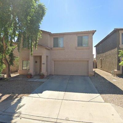 425 E Saddle Way, San Tan Valley, AZ 85143