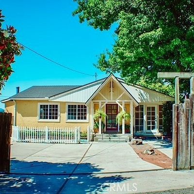 4250 Tranquilla Ave, Atascadero, CA 93422