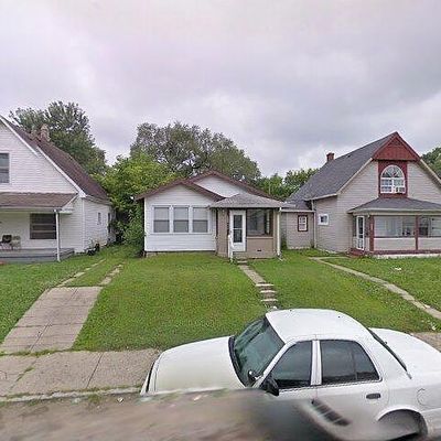 4250 Winthrop Ave, Indianapolis, IN 46205