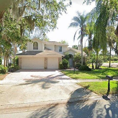 4260 Savannahs Trl, Merritt Island, FL 32953