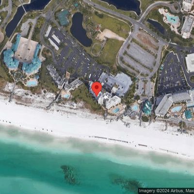 4281 Beachside Two Dr #281, Miramar Beach, FL 32550